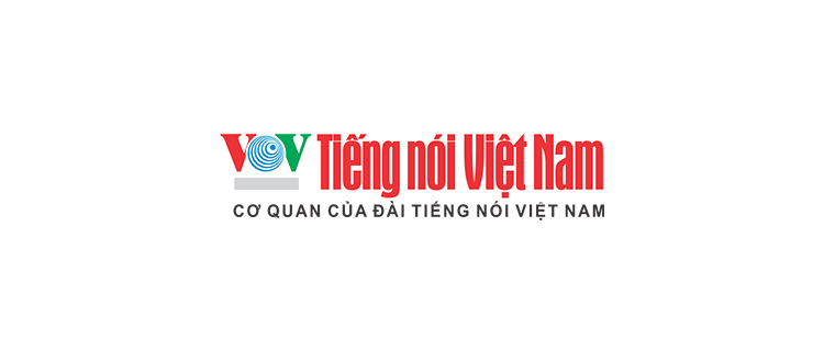 Nhiệm vụ kép của thể thao Việt Nam tại SEA Games 2019