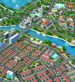 Không làm trái và không gây thất thoát tài sản nhà nước!