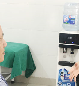 Rước họa do điều trị bệnh trĩ bằng thuốc 