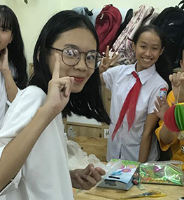 Mệnh lệnh hành chính có loại bỏ 