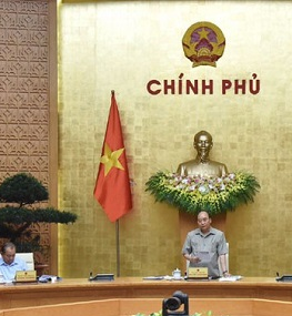 Thủ tướng: huy động cả hệ thống chính trị chống dịch. TP Buôn Ma Thuột cách ly từ 3/8