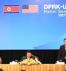 Nhiều bệnh viện của Việt Nam 
