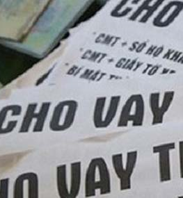 Cách nào giúp công nhân tránh 