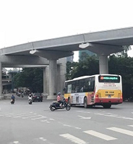 Hà Nội xin thêm 498.200 triệu đồng vốn ngân sách cho 184 dự án