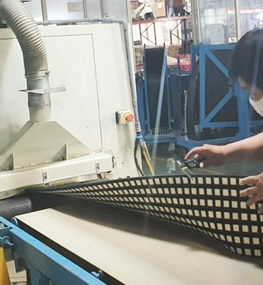 TPHCM: Doanh nghiệp mong chính sách gia hạn thuế kéo dài