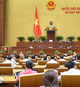 Có bao nhiêu đề tài khoa học được đưa vào ứng dụng?