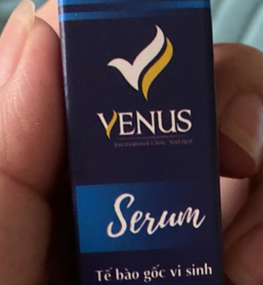 Vụ việc thẩm mỹ viện Quốc tế Venus:  Có hay không sự buông lỏng quản lý?