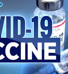 Cuộc đua vaccine Covid-19 chống biến thể Omicron đã chính thức khởi động