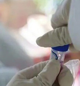 WHO đặt tên chính thức virus corona (nCoV) là 