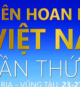 LHP Việt Nam lần thứ 21: Phim nhà nước có thắng phim tư nhân?
