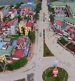 Bài viết của Thủ tướng nhân kỷ niệm 65 năm Chiến thắng Điện Biên Phủ