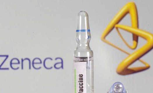 Tiếp tục tiêm vaccine AstraZeneca đúng quy trình chặt chẽ, an toàn