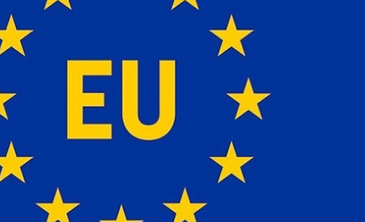 EU thông qua gói tài chính cứu trợ ứng phó dịch bệnh
