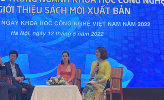 Công bố Báo cáo đầu tiên về đầu tư nước ngoài tại Việt Nam