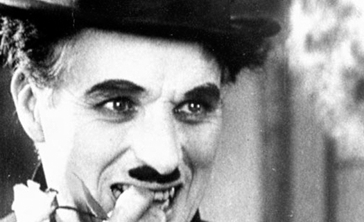 Charlie Chaplin: Một cuộc đời nhiều góc khuất!