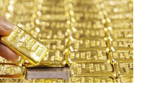NHNN bổ sung một số điều của quy trình mua, bán vàng miếng