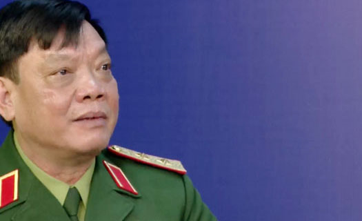 Vì sao Việt Nam không ban bố tình trạng khẩn cấp trong đợt dịch bùng phát thứ 4?