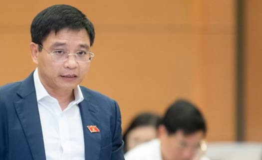 Bộ trưởng Nguyễn Văn Thắng: Giải tỏa ùn tắc đăng kiểm trong khoảng 1,5 tháng tới