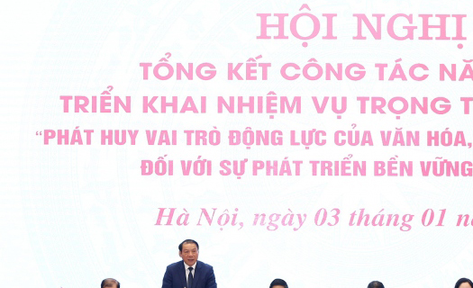 NSND Xuân Bắc: 