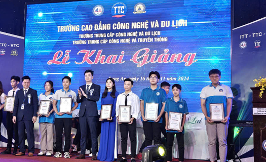 Long An đào tạo y sỹ đa khoa và y học cổ truyền tăng cường cho tuyến khu công nghiệp