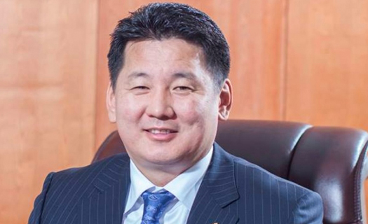 Hôm nay, Chủ tịch nước Võ Văn Thưởng chủ trì Lễ đón Tổng thống Mông Cổ