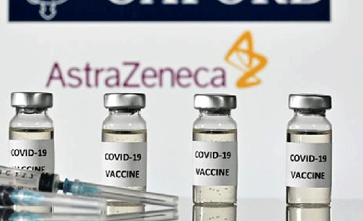 Thủ tướng: Cần có vaccine Covid-19 đến người dân ngay quý 1