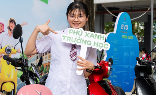Hành trình 