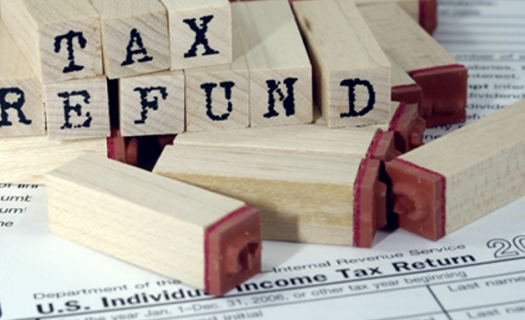 Hoàn thuế VAT: Ngành thuế chuyển cơ quan điều tra nhiều hồ sơ vi phạm