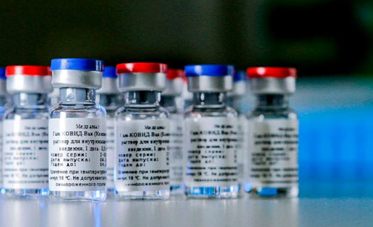 Cuộc đua vắc-xin Covid-19: Tiềm ẩn nhiều rủi ro