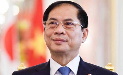 3 ưu tiên hợp tác giữa Việt Nam và Nhật Bản sau chuyến thăm của Chủ tịch nước