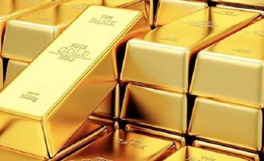 Thị trường vàng ổn định, giá vàng khắc bình ổn