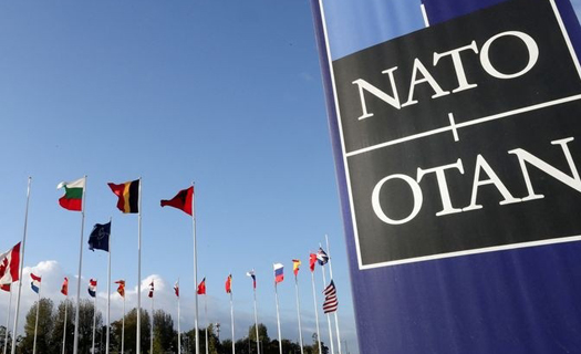 Tìm Tổng thư ký mới: Mối bận tâm mới của NATO