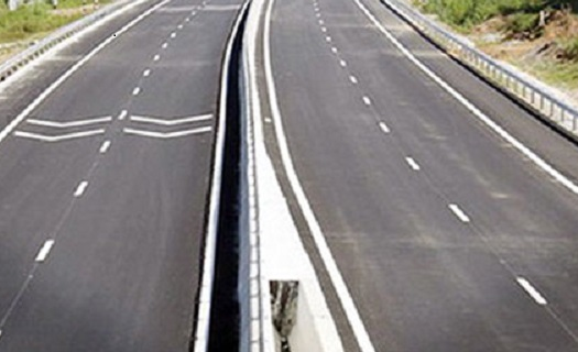Dự án đường cao tốc Bắc - Nam: Đấu thầu theo hình thức PPP