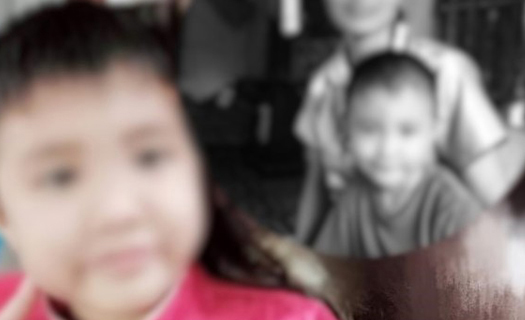 Vụ bé trai 5 tuổi tử vong: Nam sinh lớp 11 bị khởi tố tội Giết người
